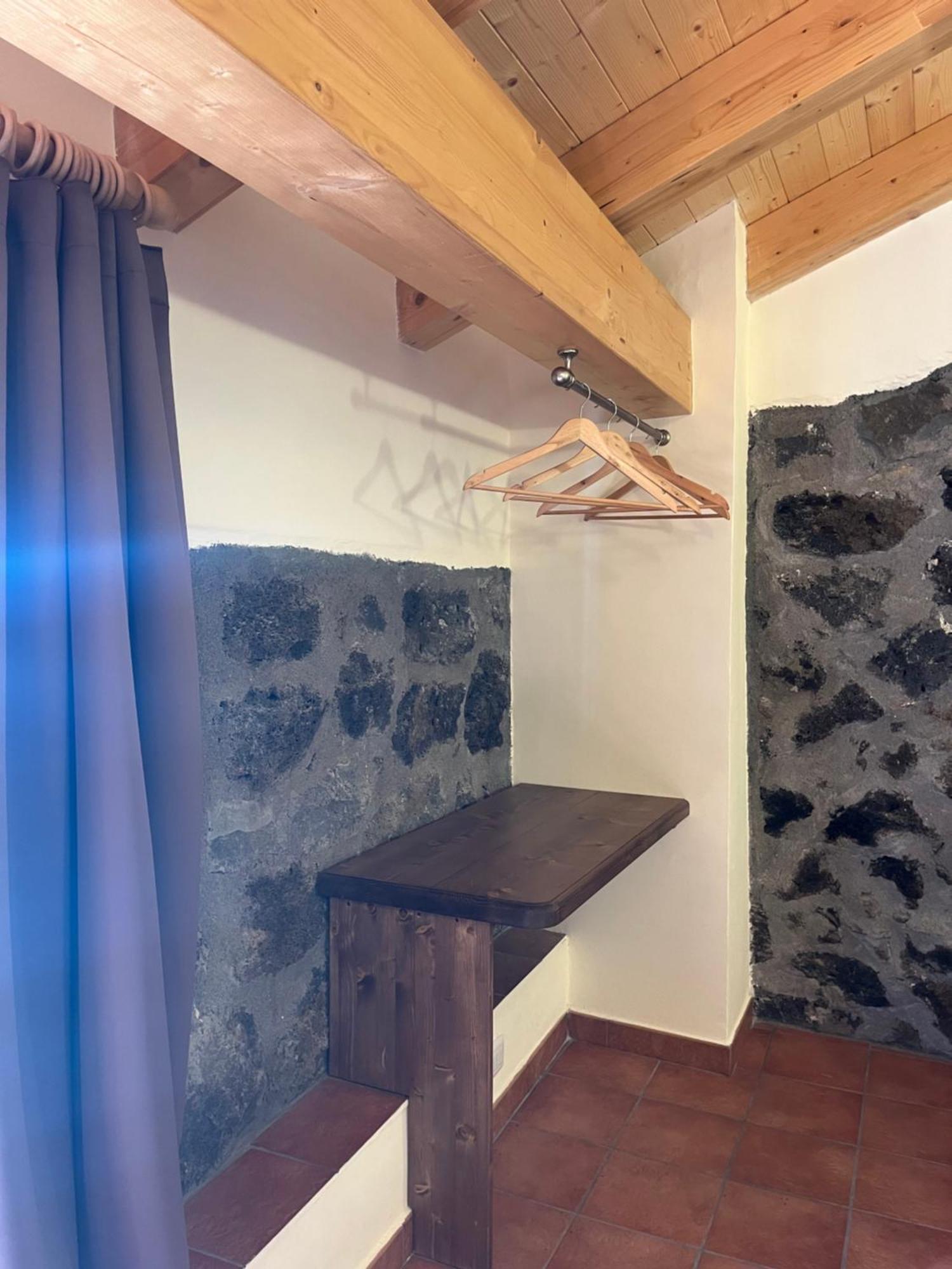 Casina Dell'etna Séjour à la campagne